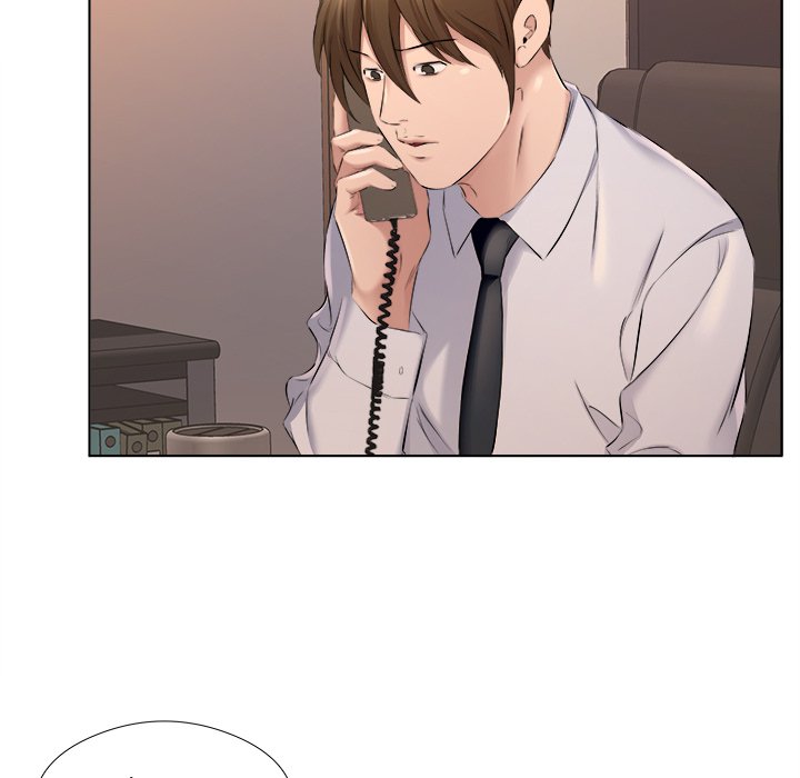 Payment Accepted Chapter 30 image 93