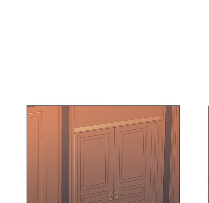 Payment Accepted Chapter 30 image 95