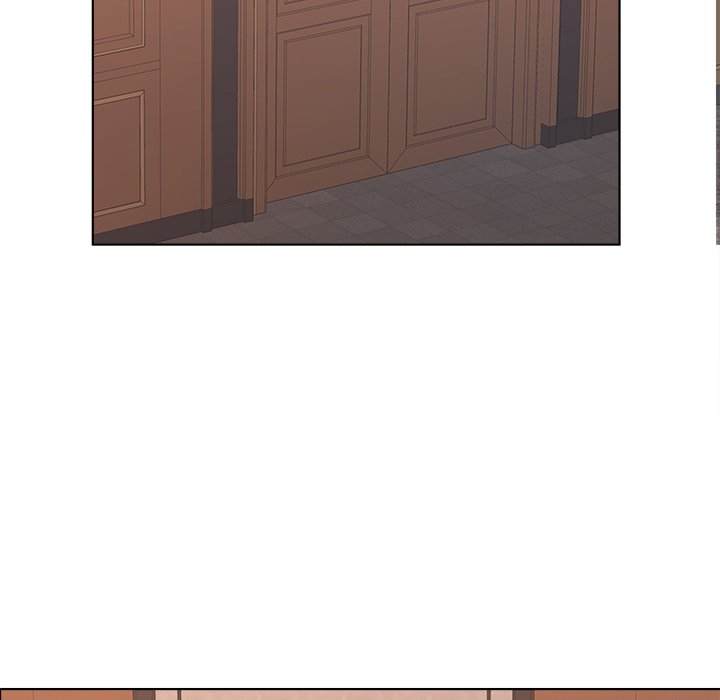 Payment Accepted Chapter 30 image 96