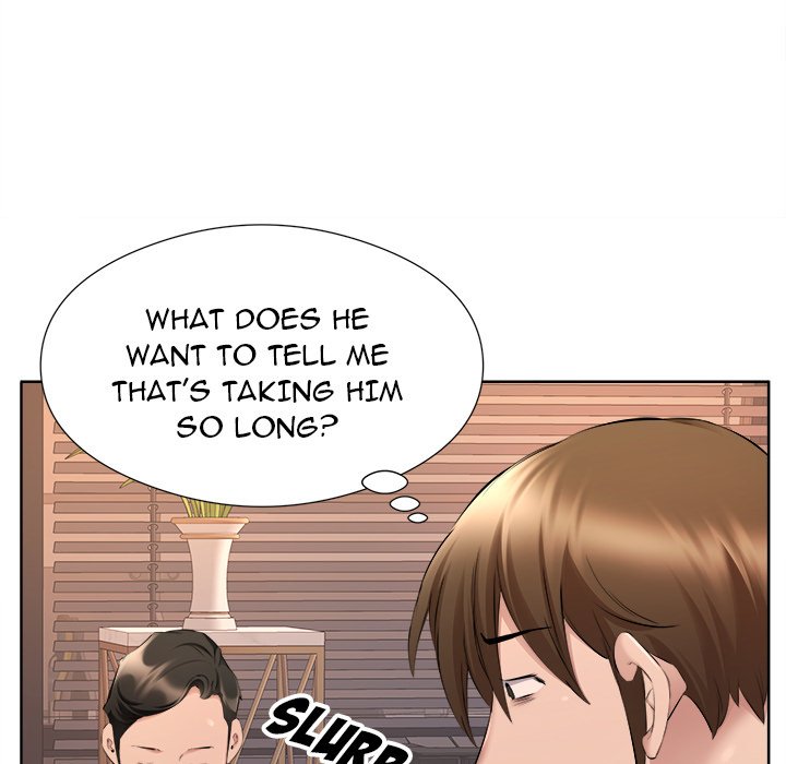 Payment Accepted Chapter 30 image 98