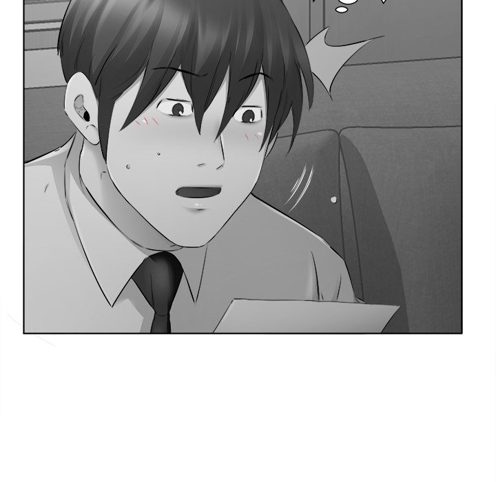 Payment Accepted Chapter 31 image 13