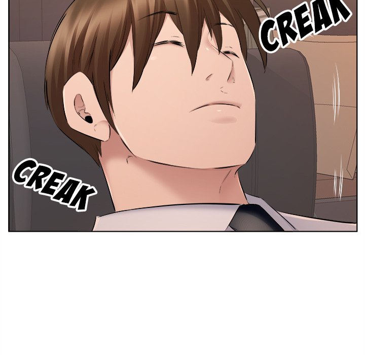 Payment Accepted Chapter 31 image 16