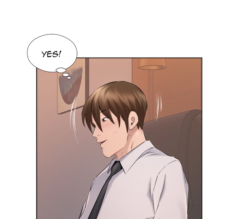 Payment Accepted Chapter 31 image 17