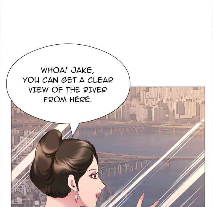 Payment Accepted Chapter 31 image 21