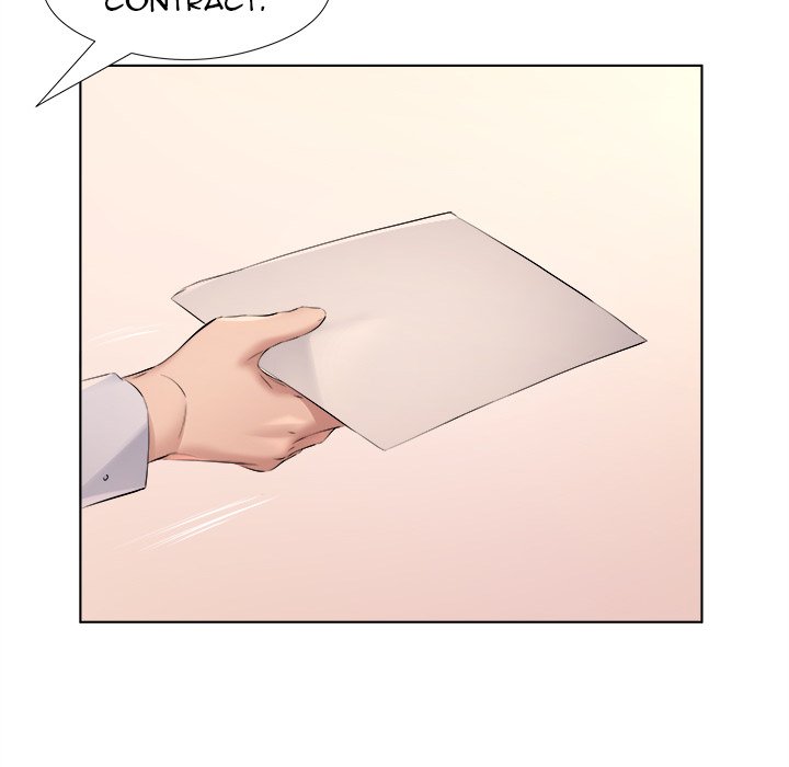 Payment Accepted Chapter 31 image 27