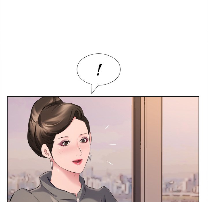 Payment Accepted Chapter 31 image 28