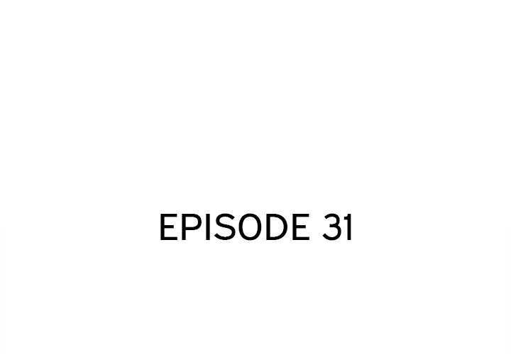 Payment Accepted Chapter 31 image 2