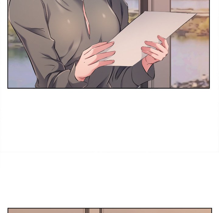 Payment Accepted Chapter 31 image 29