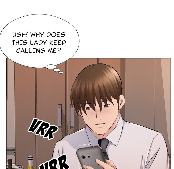 Payment Accepted Chapter 31 image 31
