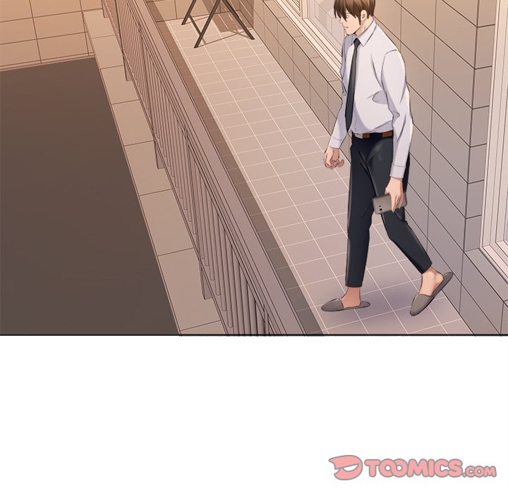 Payment Accepted Chapter 31 image 33