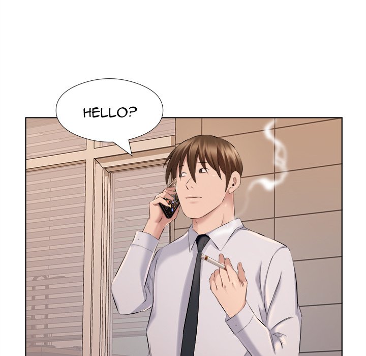 Payment Accepted Chapter 31 image 34