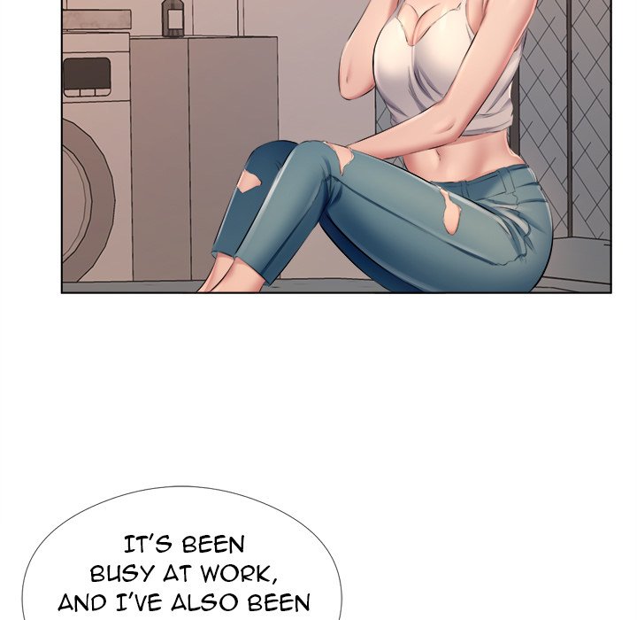 Payment Accepted Chapter 31 image 36