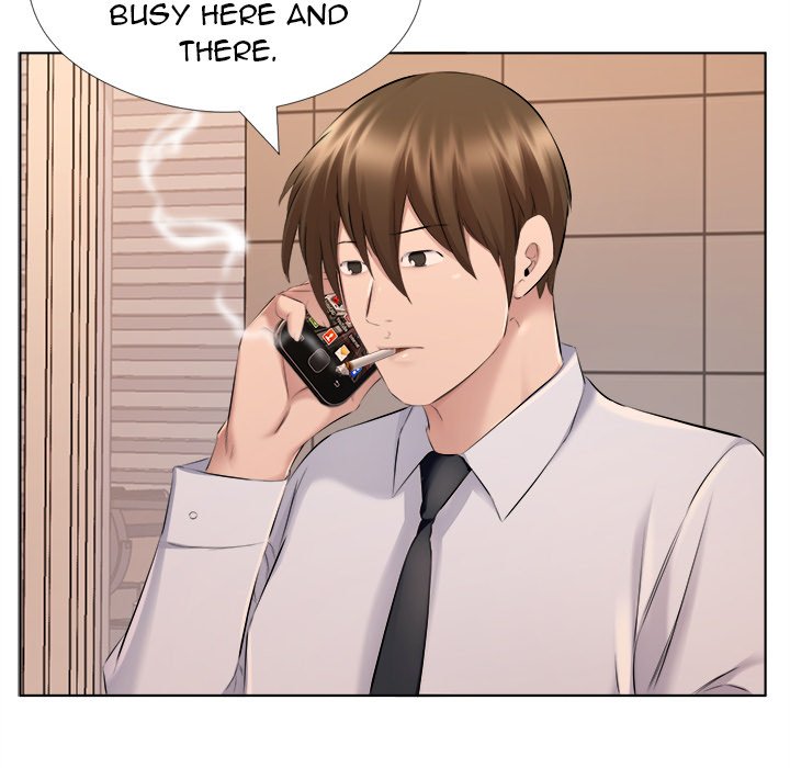 Payment Accepted Chapter 31 image 37