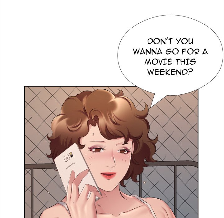 Payment Accepted Chapter 31 image 38