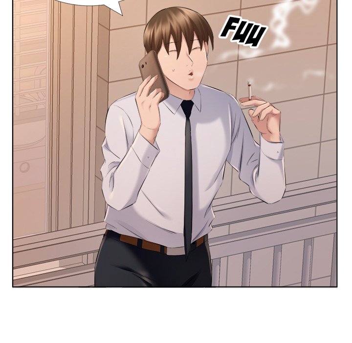 Payment Accepted Chapter 31 image 40