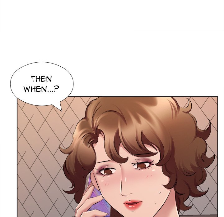 Payment Accepted Chapter 31 image 41