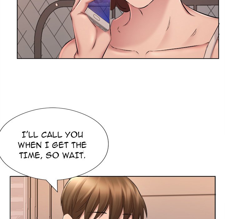 Payment Accepted Chapter 31 image 42
