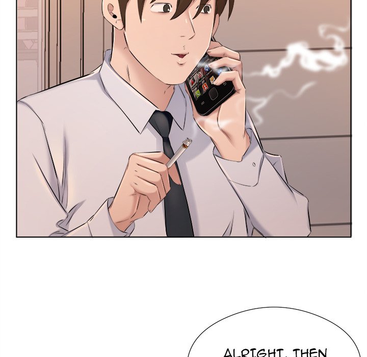 Payment Accepted Chapter 31 image 43