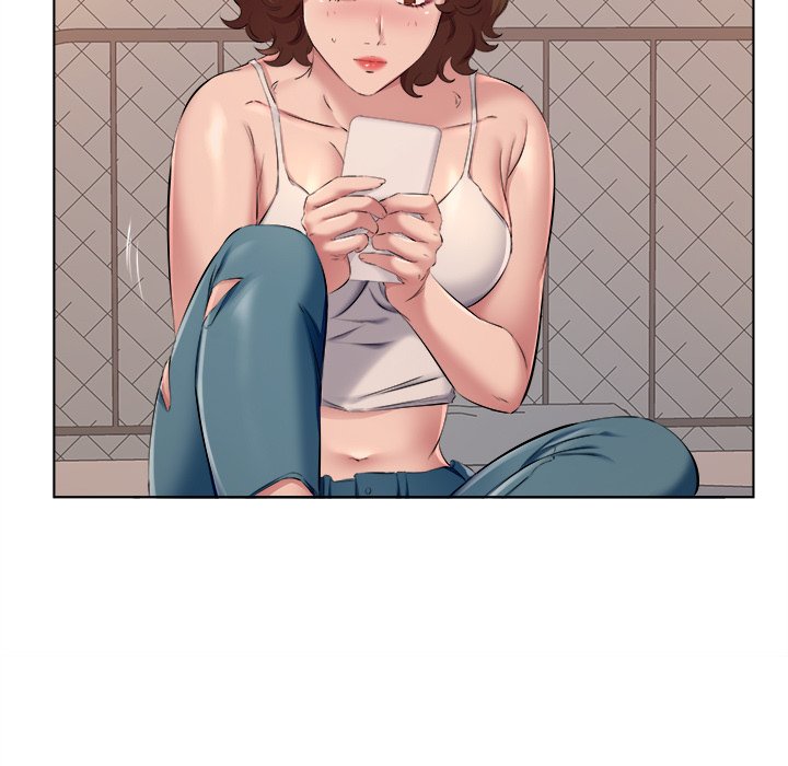Payment Accepted Chapter 31 image 46