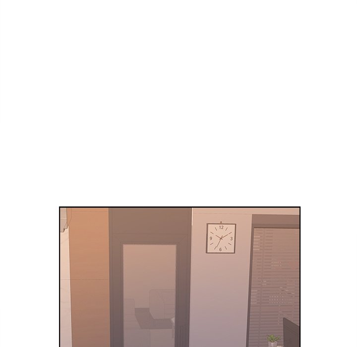 Payment Accepted Chapter 31 image 4