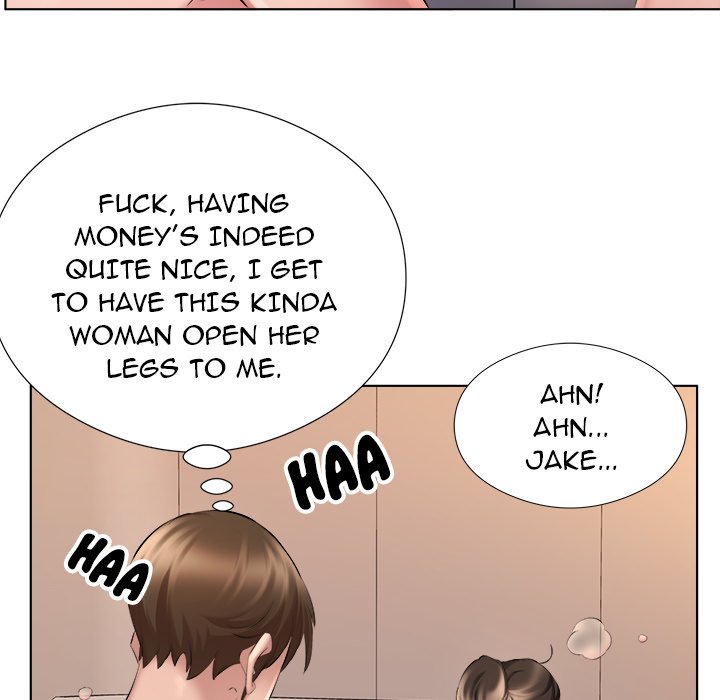 Payment Accepted Chapter 31 image 55