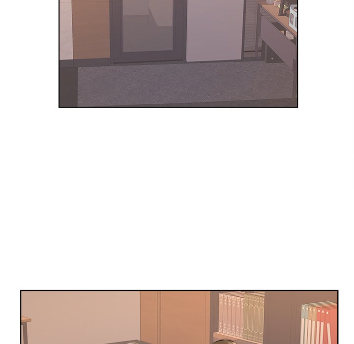 Payment Accepted Chapter 31 image 5