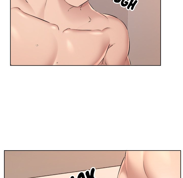 Payment Accepted Chapter 31 image 59