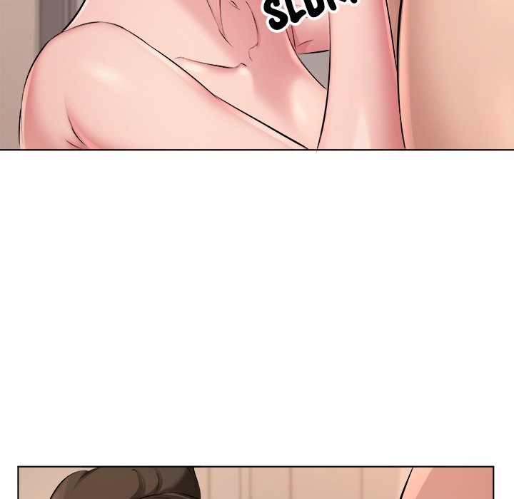 Payment Accepted Chapter 31 image 62