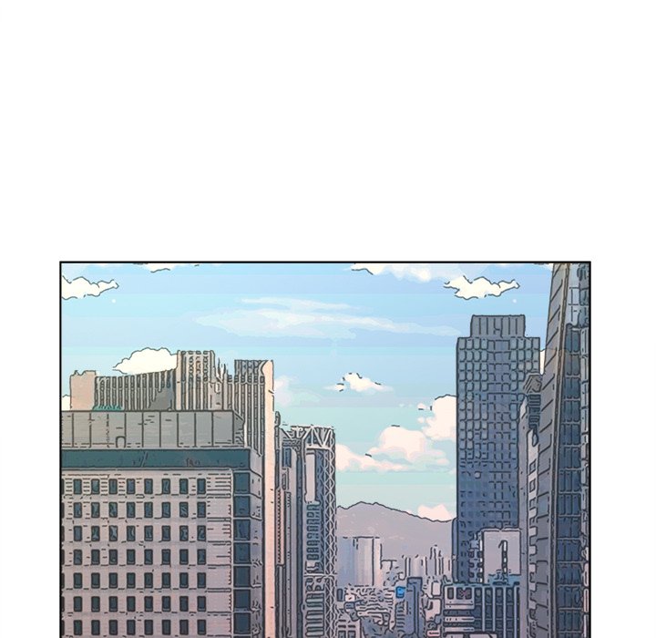 Payment Accepted Chapter 31 image 64