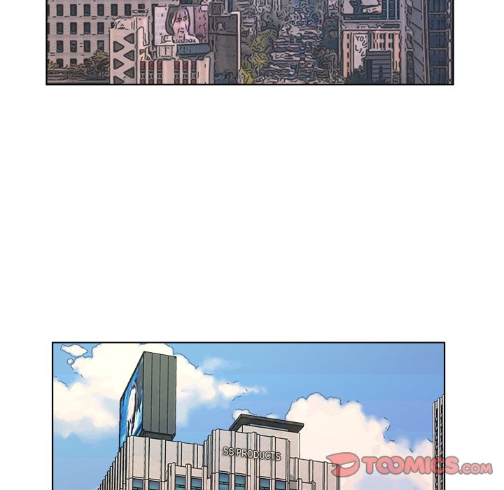 Payment Accepted Chapter 31 image 65
