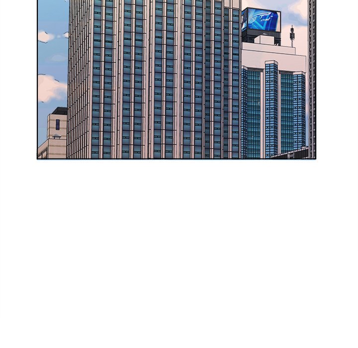Payment Accepted Chapter 31 image 66
