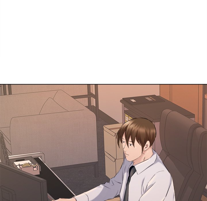 Payment Accepted Chapter 31 image 68