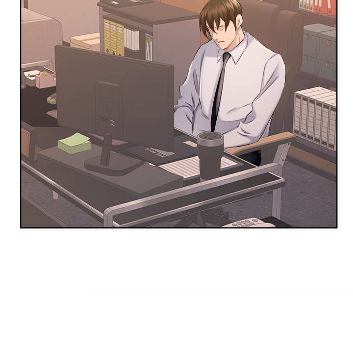 Payment Accepted Chapter 31 image 6