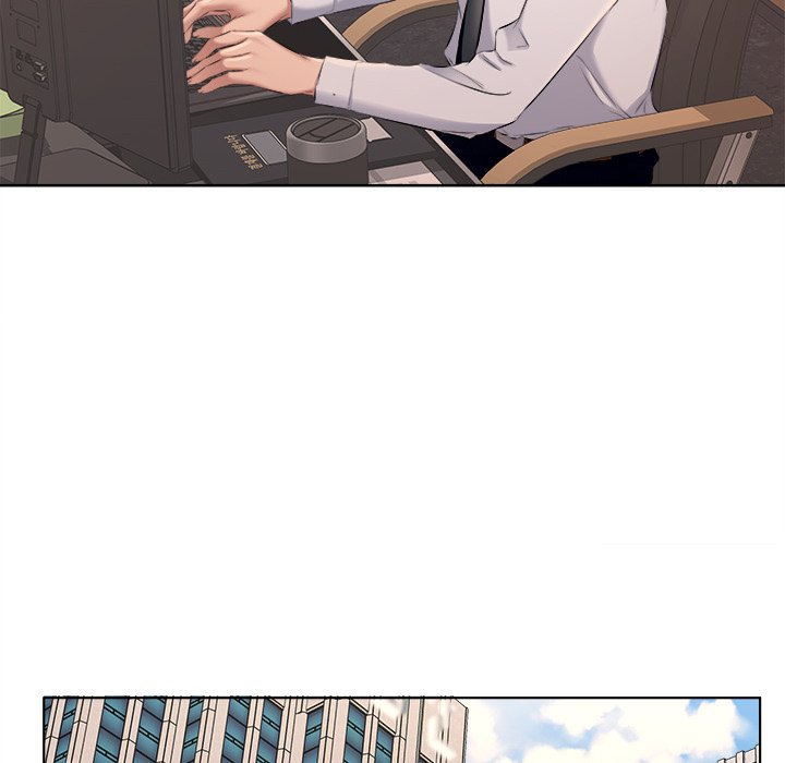 Payment Accepted Chapter 31 image 69