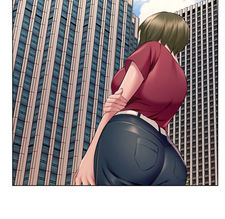 Payment Accepted Chapter 31 image 70