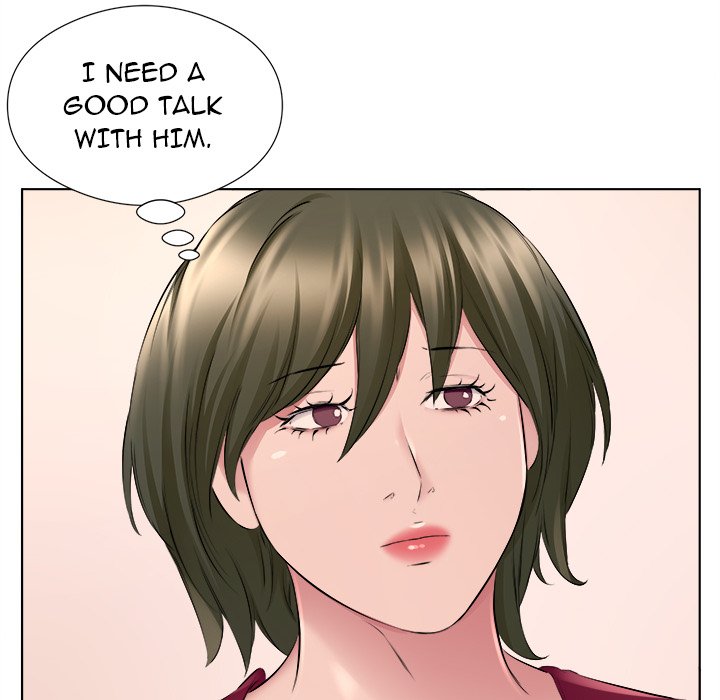 Payment Accepted Chapter 31 image 71
