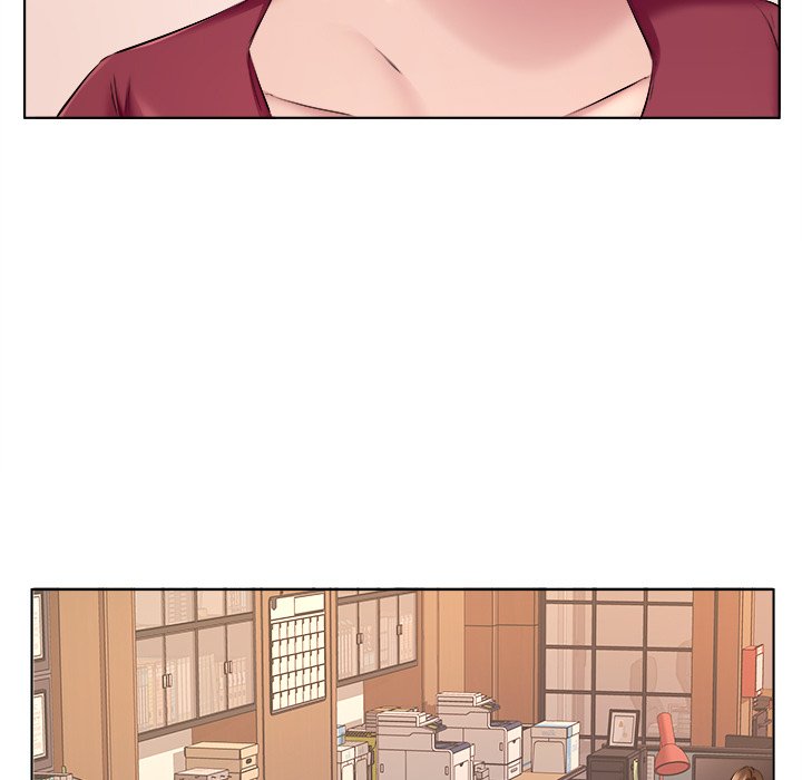Payment Accepted Chapter 31 image 72