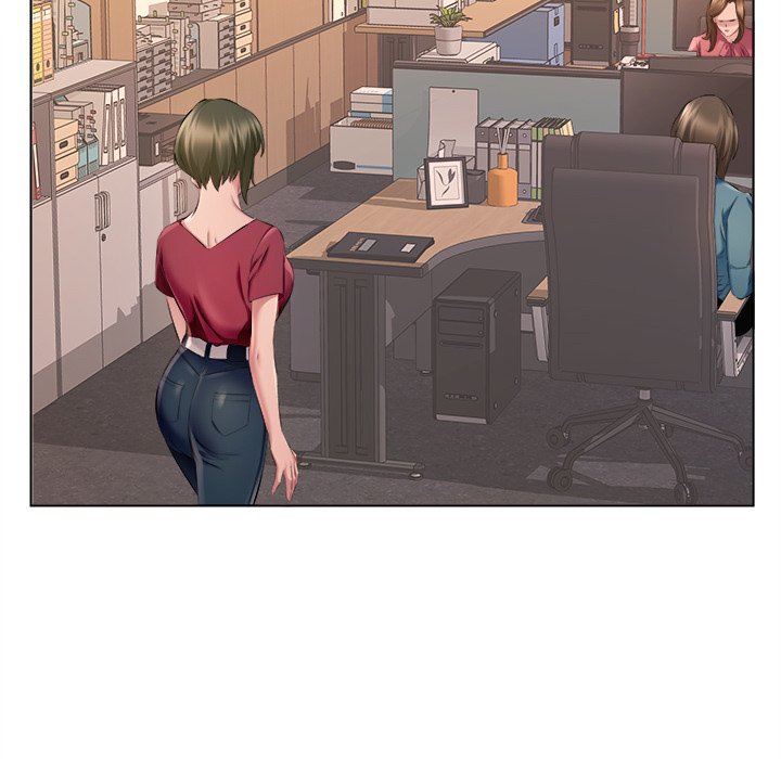 Payment Accepted Chapter 31 image 73