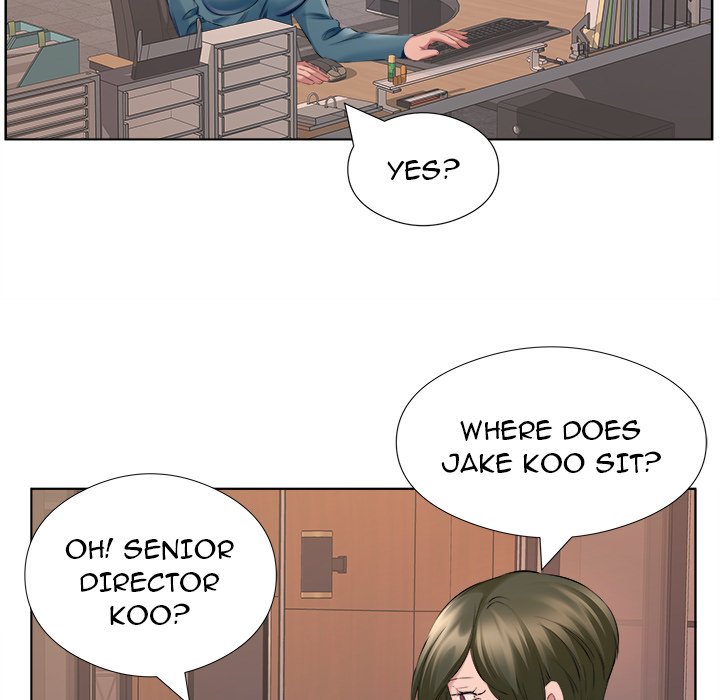 Payment Accepted Chapter 31 image 75