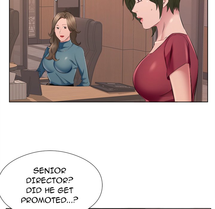 Payment Accepted Chapter 31 image 76