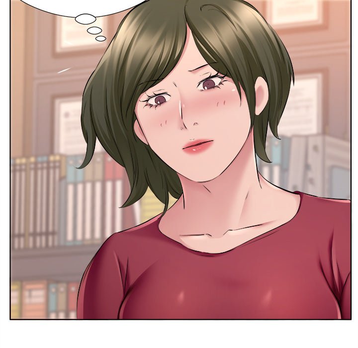 Payment Accepted Chapter 31 image 77