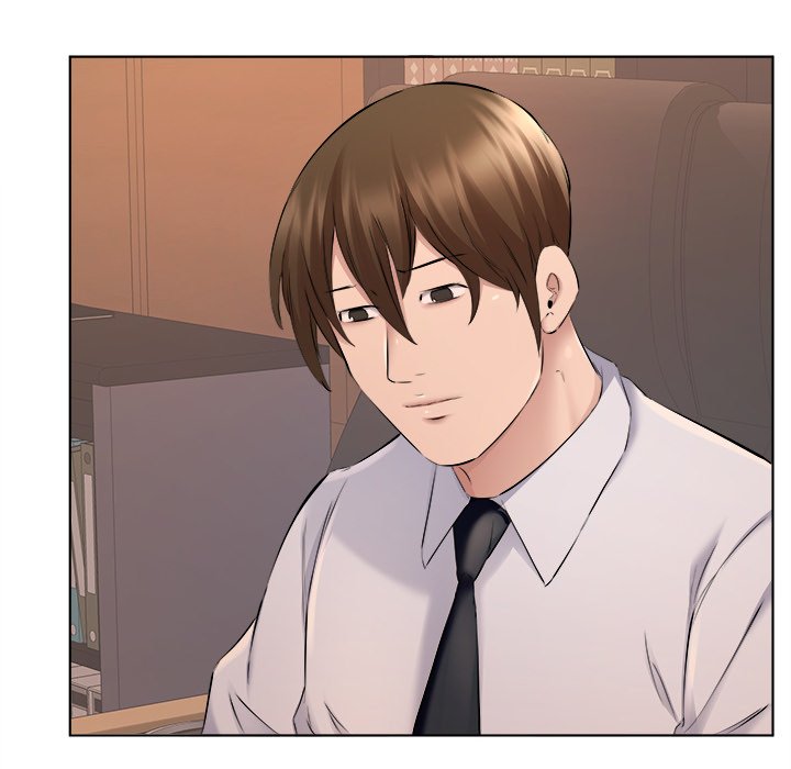 Payment Accepted Chapter 31 image 7