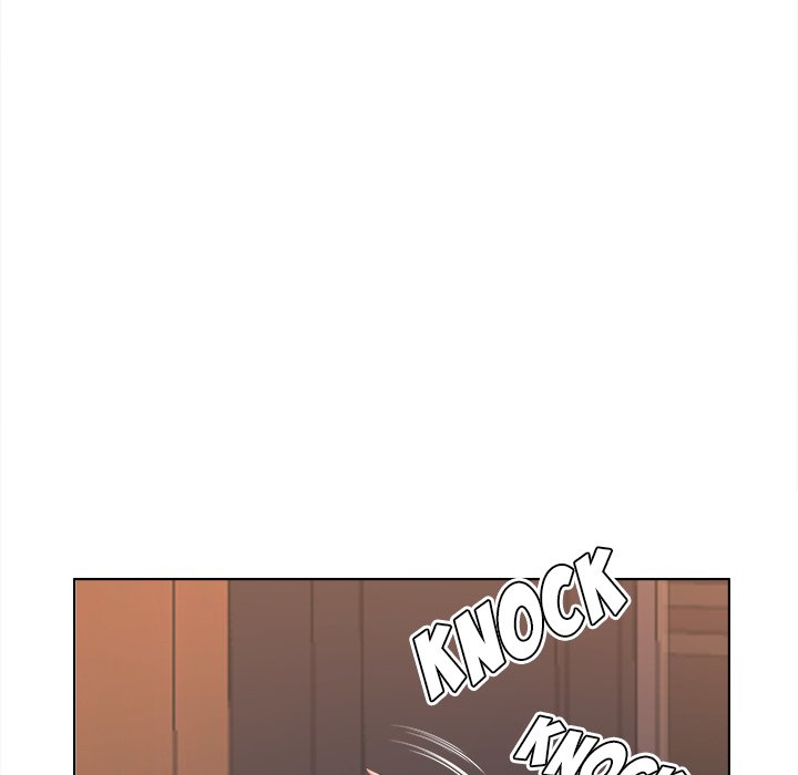 Payment Accepted Chapter 31 image 85