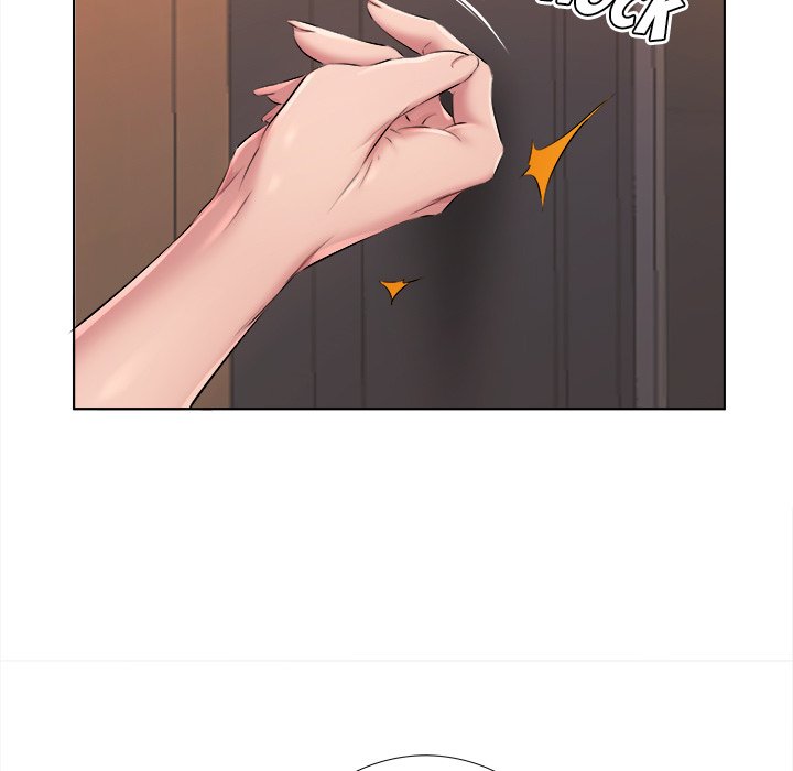 Payment Accepted Chapter 31 image 86