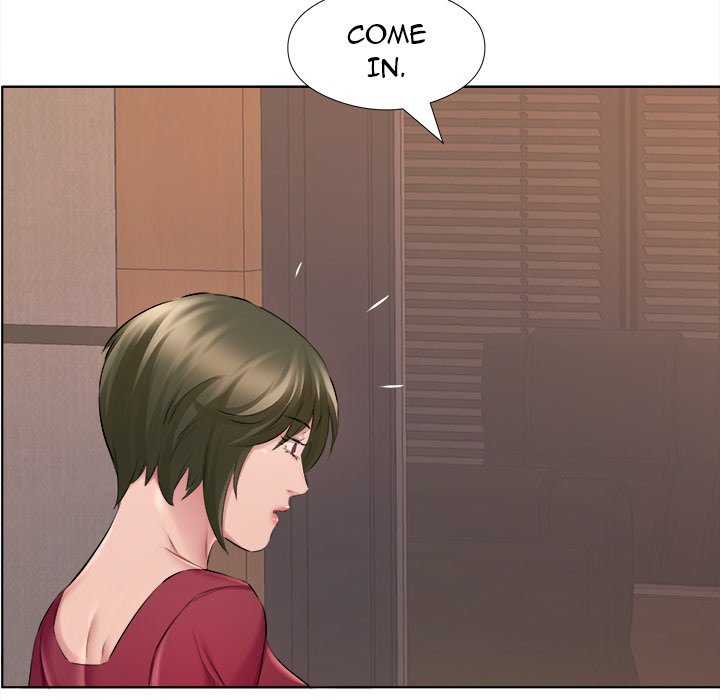 Payment Accepted Chapter 31 image 87