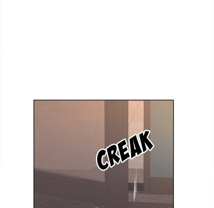 Payment Accepted Chapter 31 image 88