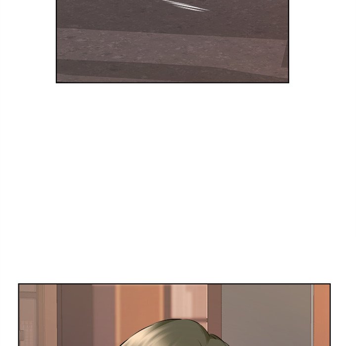 Payment Accepted Chapter 31 image 89