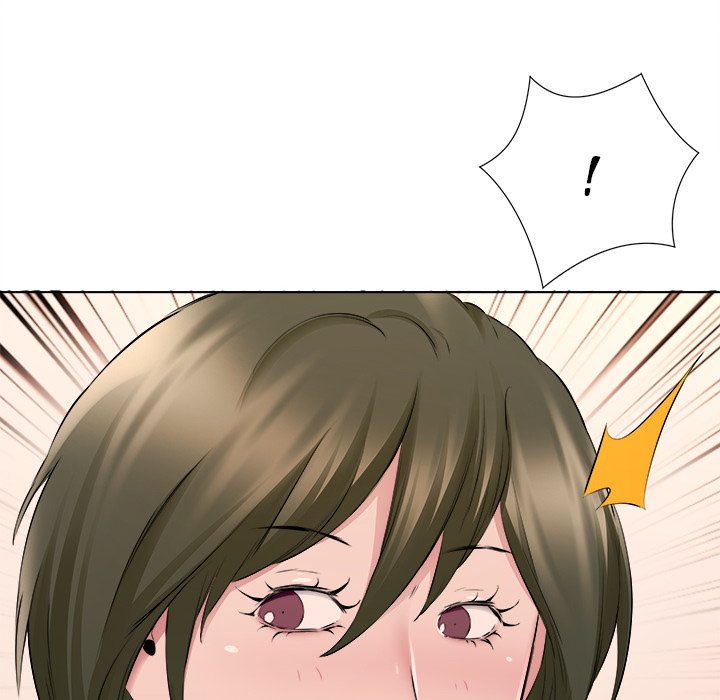 Payment Accepted Chapter 31 image 91