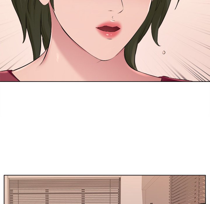 Payment Accepted Chapter 31 image 92
