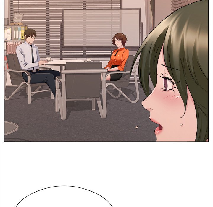 Payment Accepted Chapter 31 image 93